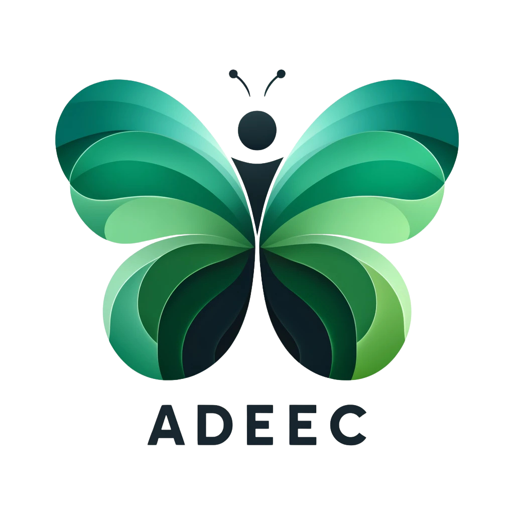 ADEEC